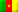 CM