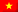 VN
