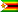 ZW