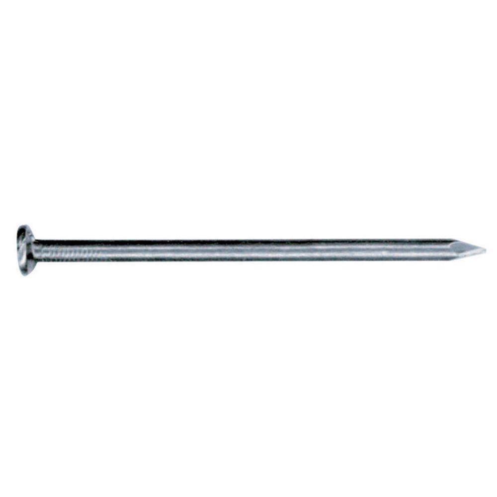 ÇAĞ 100*30 İSKELET ÇİVİSİ