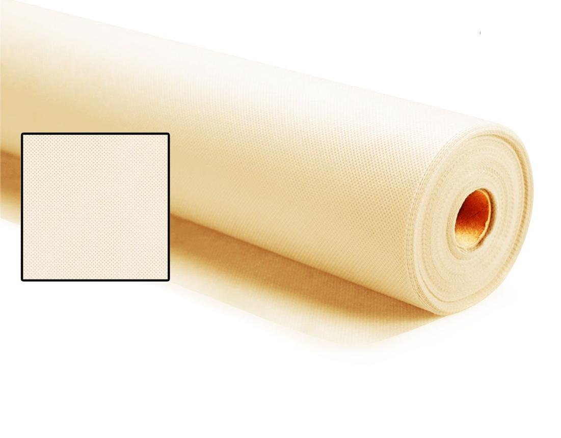 160 CM 45 GR 250 MT BEJ TELA