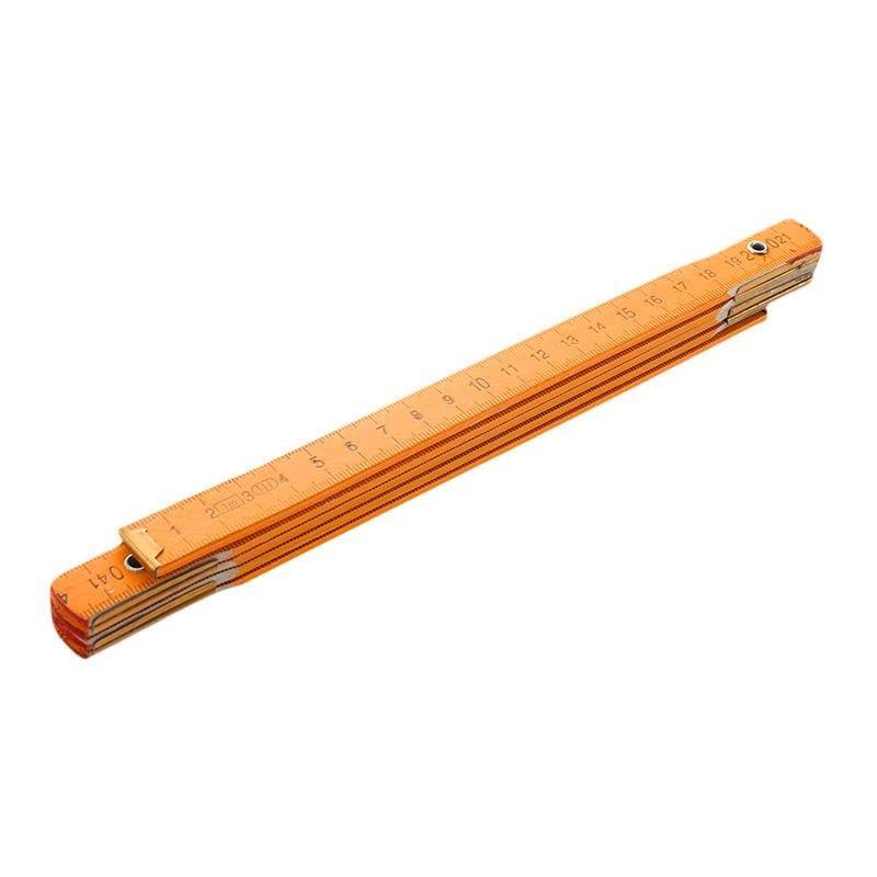 TAHTA METRE