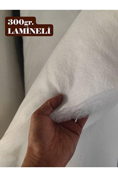 300 G LAMİN ELYAF