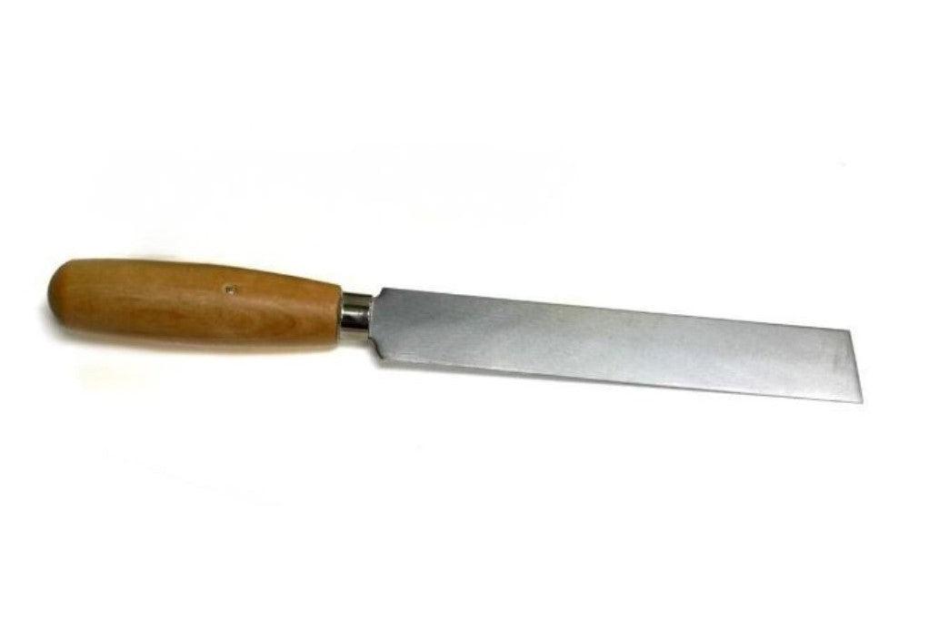 SÜNGER BIÇAĞI