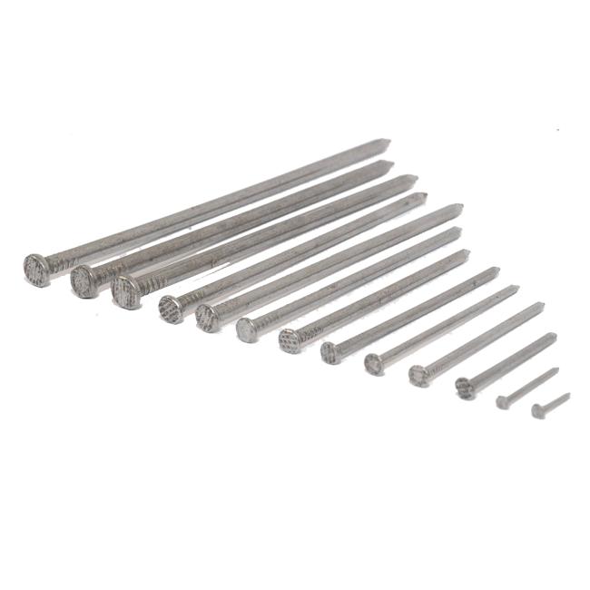 ÇAĞ 100*40 İSKELET ÇİVİSİ
