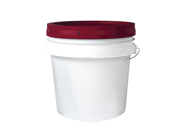 MKC SÜNGER YAPIŞTIRICISI 15 KG