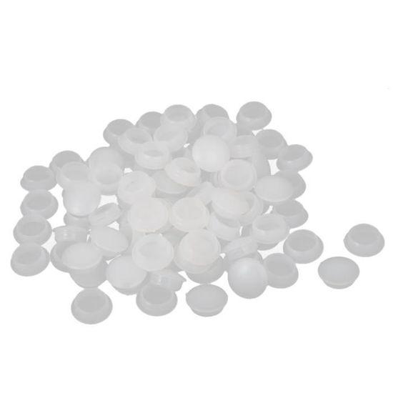 D7 DOLGU 75 ADET